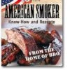 Jeff Phililips: American Smoker