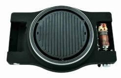 Rösle Buddy G40 - Auslaufmodell -Angebote Grillgarten Store 1000007449 25015 Buddy G40 Roesle 04