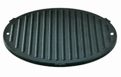 Rösle Buddy G40 - Auslaufmodell -Angebote Grillgarten Store 1000007449 25015 Buddy G40 Roesle 05