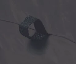 Broil King Grill Abdeckhaube Für MONARCH / ROYAL / BARON / CROWN 300er Serien -Angebote Grillgarten Store 10444 Broil King Schutzhuelle Monarch 67 4 1612272738