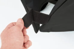 Broil King Grill Abdeckhaube Für SOVEREIGN 490, BARON / CROWN 500er Serie 7 Broil King Grill Abdeckhaube Für SOVEREIGN 490, BARON / CROWN 500er Serie -Angebote Grillgarten Store 10446 Broil King Schutzhuelle Monarch 67 3 1612272749