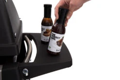 Broil King Porta Chef 320 Gasgrill -Angebote Grillgarten Store 11890 Broil King Porta Chef 320 FEATURE 10