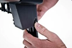 Broil King Porta Chef 320 Gasgrill -Angebote Grillgarten Store 11890 broil king porta chef 320 abnehmba 7 1607697174