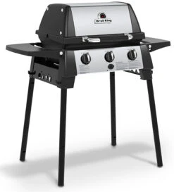 Broil King Porta Chef 320 Gasgrill -Angebote Grillgarten Store 11890 broil king porta chef 320 seitlich 4 1607697172