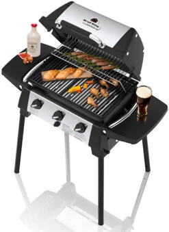 Broil King Porta Chef 320 Gasgrill -Angebote Grillgarten Store 11890 broil king porta chef 952652