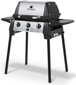 Broil King Porta Chef 320 Gasgrill -Angebote Grillgarten Store 11890 broil king portachef 320 campinggr 6 1607697174
