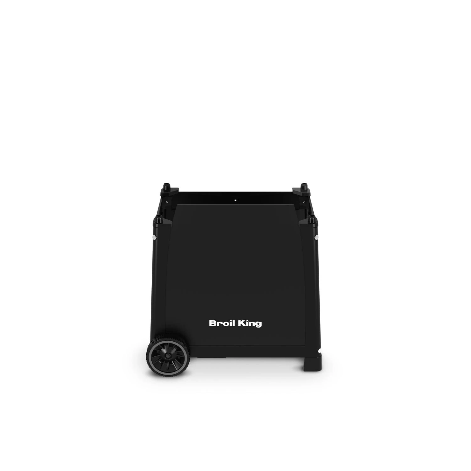 Broil King Porta Chef 320 Unterwagen 5 Broil King Porta Chef 320 Unterwagen – Bild 5