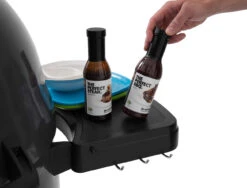 Broil King KEG 5000 Holzkohlegrill -Angebote Grillgarten Store 11892 Broil King KEG 500 911470 KEG FEAT 12 1607697207