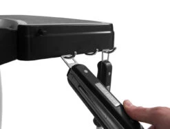 Broil King KEG 5000 Holzkohlegrill -Angebote Grillgarten Store 11892 Broil King KEG 500 911470 KEG FEAT 13 1607697208