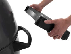 Broil King KEG 5000 Holzkohlegrill -Angebote Grillgarten Store 11892 Broil King KEG 500 911470 KEG FEAT 15 1607697210