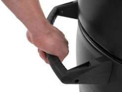 Broil King KEG 5000 Holzkohlegrill -Angebote Grillgarten Store 11892 Broil King KEG 500 911470 KEG FEAT 16 1607697212