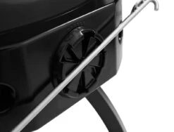 Broil King KEG 5000 Holzkohlegrill -Angebote Grillgarten Store 11892 Broil King KEG 500 911470 KEG FEAT 9 1607697203