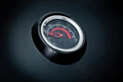 Broil King KEG 5000 Holzkohlegrill -Angebote Grillgarten Store 11892 broil king keg thermometer