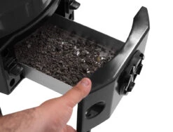 Broil King KEG 2000 Holzkohlegrill -Angebote Grillgarten Store 11893 Broil King KEG 2000 911050 KEG FEA 5 1607697224