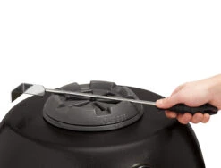 Broil King KEG 2000 Holzkohlegrill -Angebote Grillgarten Store 11893 Broil King KEG 2000 911050 KEG FEA 6 1607697225