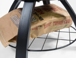 Broil King KEG 2000 Holzkohlegrill -Angebote Grillgarten Store 11893 Broil King KEG 2000 911050 KEG FEA 7 1607697227