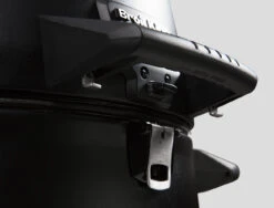 Broil King KEG 2000 Holzkohlegrill -Angebote Grillgarten Store 11893 Broil King KEG 2000 911050 KEG FEA 9 1607697230