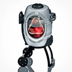 Broil King KEG 2000 Holzkohlegrill -Angebote Grillgarten Store 11893 broil king keg funktionsprinzip