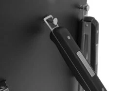 Broil King Vertical Charcoal Smoker / Räucherofen -Angebote Grillgarten Store 11895 Broil King Vertical Charcoal Smoke 11 1607697273