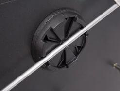 Broil King Vertical Charcoal Smoker / Räucherofen -Angebote Grillgarten Store 11895 Broil King Vertical Charcoal Smoke 12 1607697274