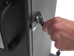 Broil King Vertical Charcoal Smoker / Räucherofen -Angebote Grillgarten Store 11895 Broil King Vertical Charcoal Smoke 6 1607697267