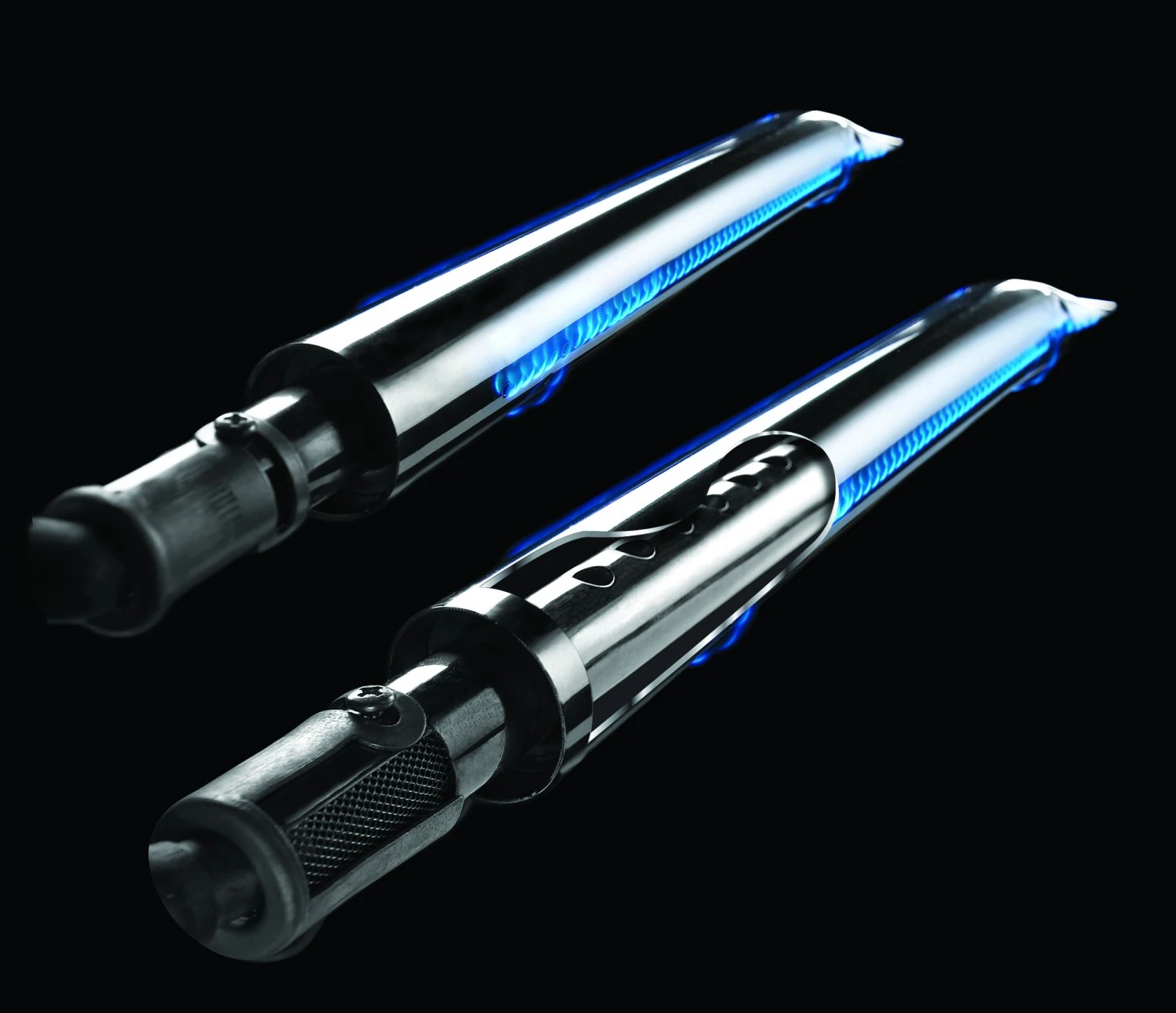 Broil King Sovereign 490 XL Gasgrill Inkl. Drehspieß 9 Broil King Sovereign 490 XL Gasgrill Inkl. Drehspieß – Bild 9