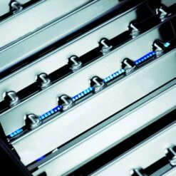 Broil King Sovereign 490 XL Gasgrill Inkl. Drehspieß 22 Broil King Sovereign 490 XL Gasgrill Inkl. Drehspieß -Angebote Grillgarten Store 13009 Broil King Flav R Wave