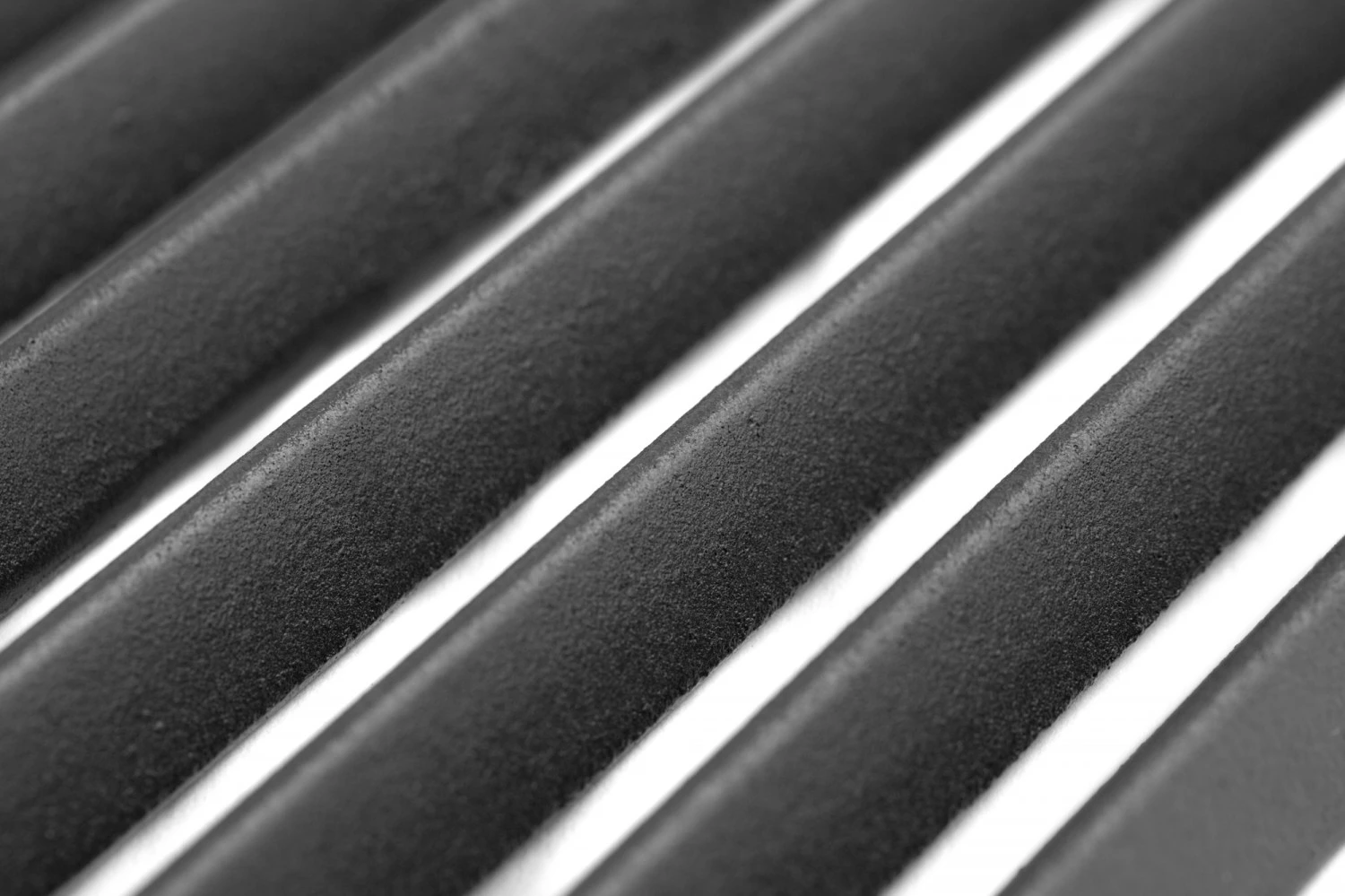 Broil King Sovereign 490 XL Gasgrill Inkl. Drehspieß 5 Broil King Sovereign 490 XL Gasgrill Inkl. Drehspieß – Bild 5