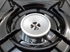 Maxsun MS-2500 Camping Gaskocher Mit Tragekoffer -Angebote Grillgarten Store 13174 maxsun ms 2500 gaskocher brenner 1 3 1613746426