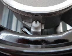 Maxsun MS-2500 Camping Gaskocher Mit Tragekoffer -Angebote Grillgarten Store 13174 maxsun ms 2500 gaskocher elektrode