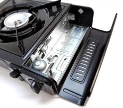 Maxsun MS-2500 Camping Gaskocher Mit Tragekoffer -Angebote Grillgarten Store 13174 maxsun ms 2500 gaskocher kartusche 5 1613746428