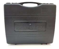 Maxsun MS-2500 Camping Gaskocher Mit Tragekoffer -Angebote Grillgarten Store 13174 maxsun ms 2500 gaskocher koffer