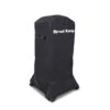 Broil King Abdeckhaube Für VERTICAL SMOKER