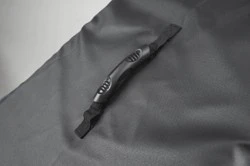 Broil King Grill Abdeckhaube Für REGAL / IMPERIAL 500er Serien 1 Broil King Grill Abdeckhaube Für REGAL / IMPERIAL 500er Serien