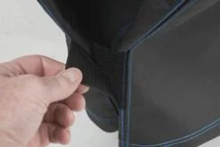 Broil King Grill Abdeckhaube Für REGAL / IMPERIAL 400er Serien -Angebote Grillgarten Store 13637 Broil King Schutzhuelle Imperial 4 3 1612272776