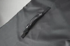 Broil King Grill Abdeckhaube Für REGAL / IMPERIAL 400er Serien -Angebote Grillgarten Store 13637 Broil King Schutzhuelle Imperial 4 4 1612272777