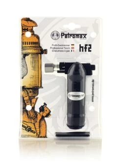 Petromax Profi-Gasbrenner Mit Piezo-Zündung 9 Petromax Profi-Gasbrenner Mit Piezo-Zündung -Angebote Grillgarten Store 15673 petromax profi gasbrenner verpacku 5 1613747834