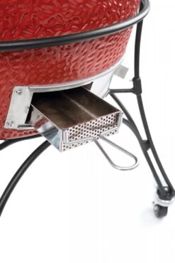 Kamado Joe Classic II Keramikgrill -Angebote Grillgarten Store 16050 Kamado Joe Classic II Aschelade