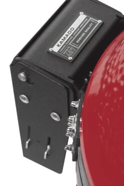 Kamado Joe Classic II Keramikgrill Stand Alone -Angebote Grillgarten Store 16051 kamado joe classic ii deckel air l 7 1582635567