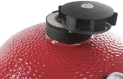 Kamado Joe Classic II Keramikgrill Stand Alone -Angebote Grillgarten Store 16051 kamado joe classic ii deckel top v 10 1582635570