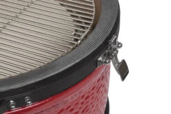 Kamado Joe Classic II Keramikgrill Stand Alone -Angebote Grillgarten Store 16051 kamado joe classic ii dichtung fib 3 1582635564