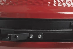 Kamado Joe Classic II Keramikgrill Stand Alone -Angebote Grillgarten Store 16051 kamado joe classic ii fiberglas di 4 1582635565