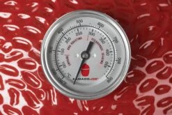 Kamado Joe Big Joe II Keramikgrill 17 Kamado Joe Big Joe II Keramikgrill -Angebote Grillgarten Store 16052 Kamado Big Joe Deckelthermometer