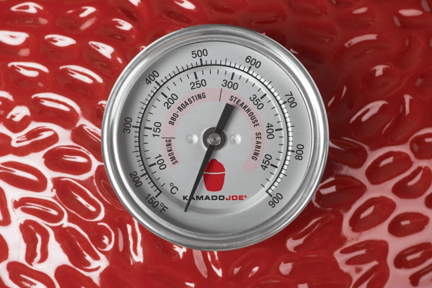 Kamado Joe Big Joe II Keramikgrill 7 Kamado Joe Big Joe II Keramikgrill – Bild 7