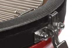 Kamado Joe Big Joe II Keramikgrill Stand Alone -Angebote Grillgarten Store 16053 Kamado Big Joe Fiberglass