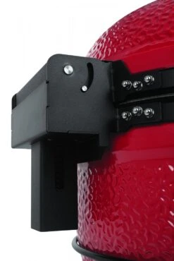 Kamado Joe Big Joe II Keramikgrill Stand Alone -Angebote Grillgarten Store 16053 Kamado Big Joe Luftdruckscharnier