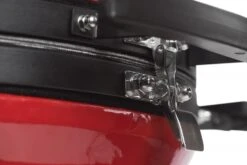 Kamado Joe Big Joe II Keramikgrill Stand Alone -Angebote Grillgarten Store 16053 Kamado Big Joe geschlossen