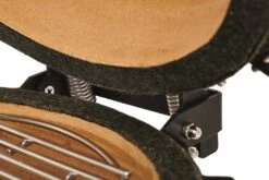 Kamado Joe Junior Keramikgrill -Angebote Grillgarten Store 16054 Kamado Joe Junior Deckelscharnier 3 1515503228