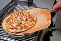 Broil King Pizzastein Set Mit Pizzastein Und Pizzaschaufel -Angebote Grillgarten Store 16188 Broil King Pizzastein Set 69816 li 3 1607697535