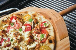 Broil King Pizzastein Set Mit Pizzastein Und Pizzaschaufel -Angebote Grillgarten Store 16188 Broil King Pizzastein Set 69816 li 4 1607697537